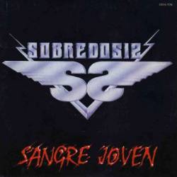 Sobredosis : Sangre Joven